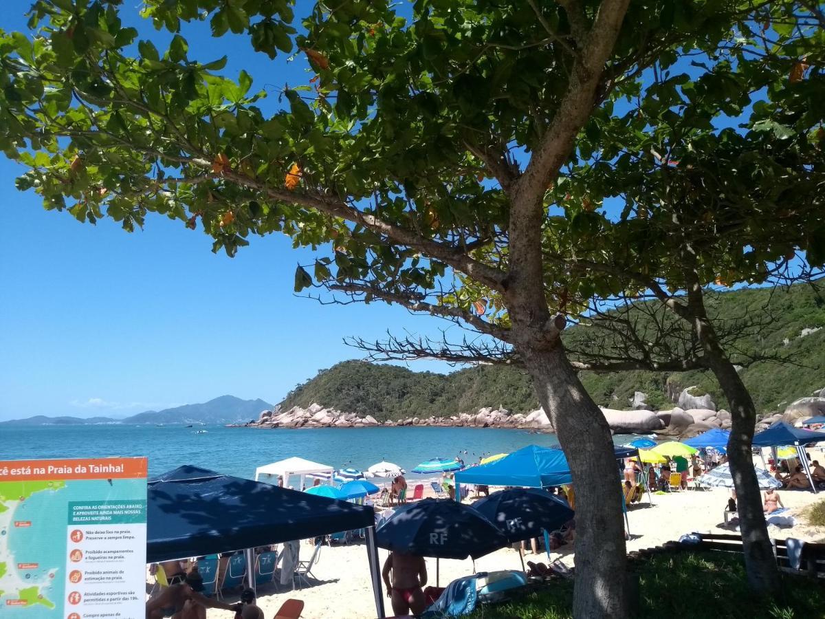 Hospede Mar Bombinhas