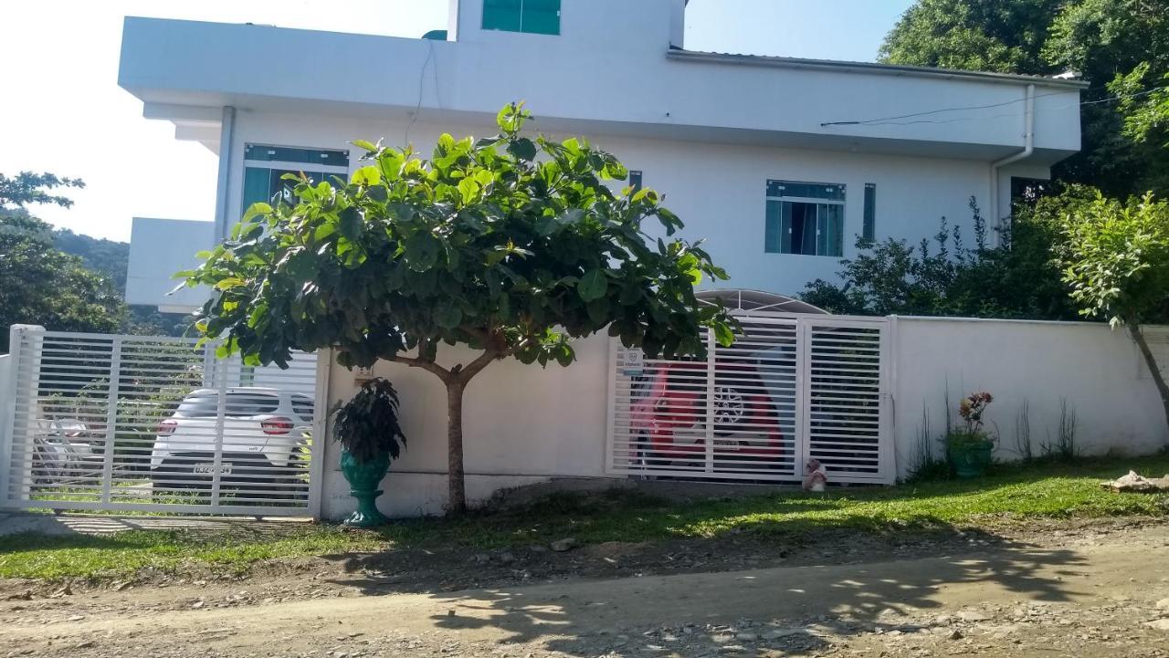 Hospede Mar Apartment *