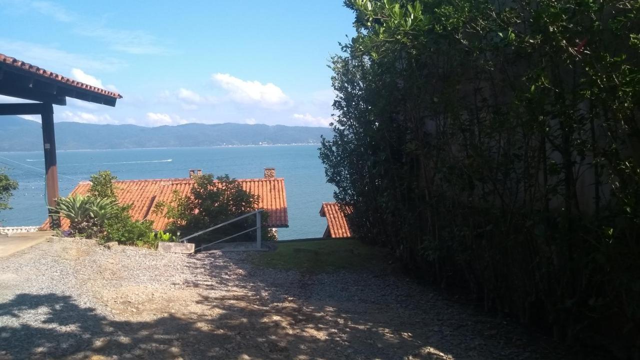 Hospede Mar Apartment *