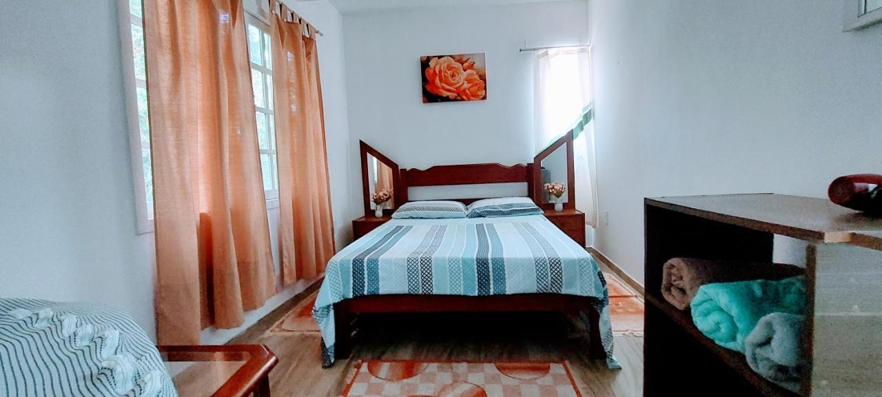 Apartment Hospede Mar *