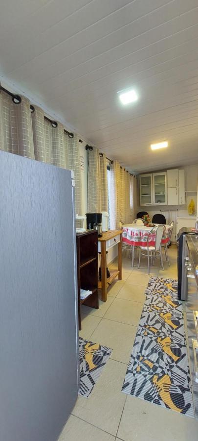 Apartment Hospede Mar