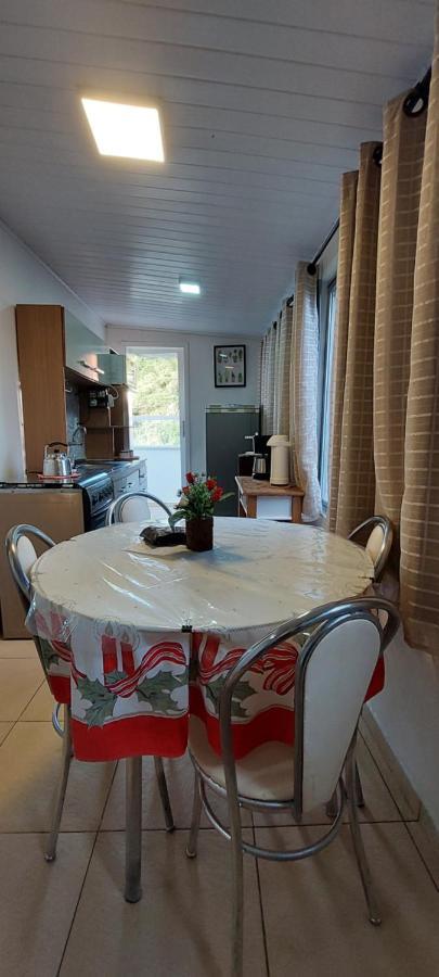 Hospede Mar Apartment *