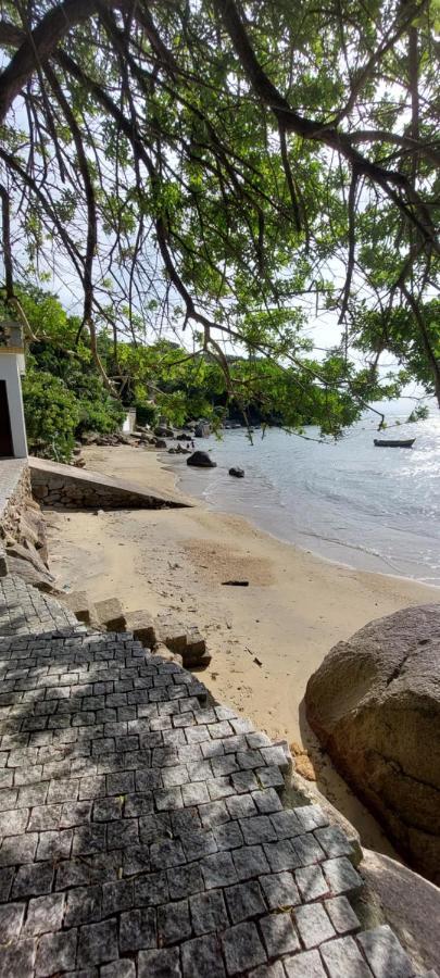 Hospede Mar Bombinhas