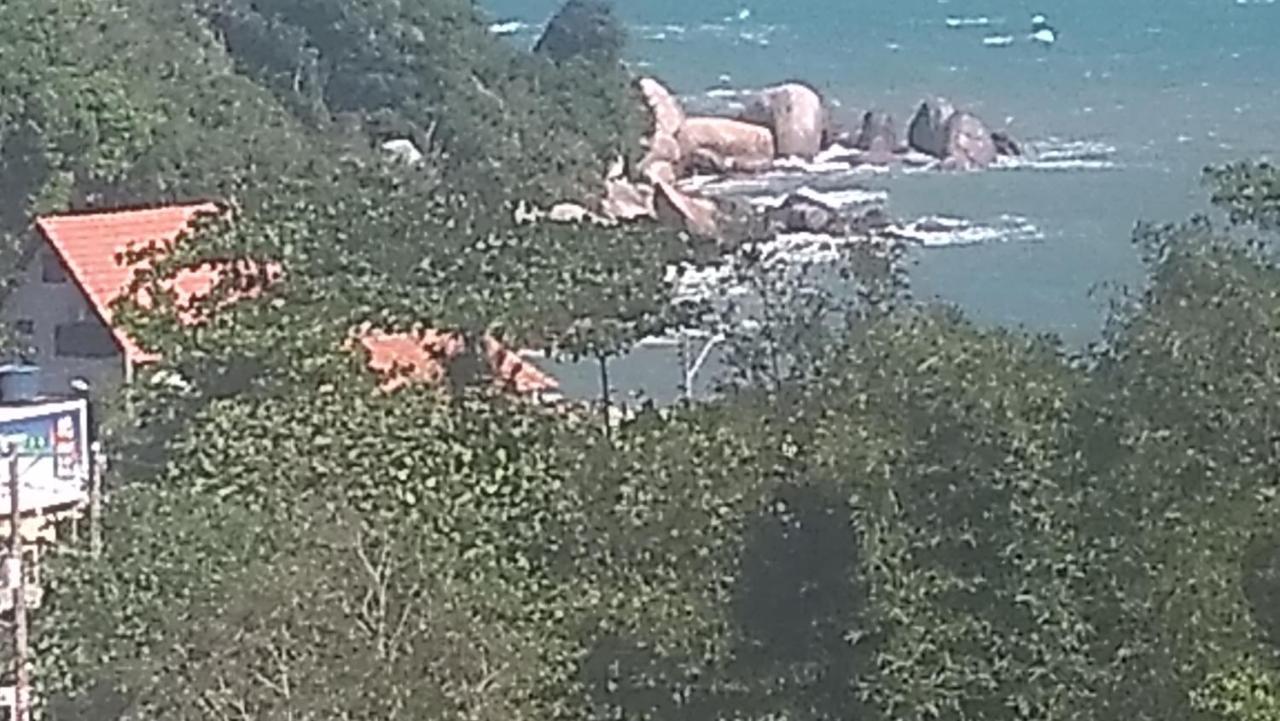Hospede Mar Bombinhas