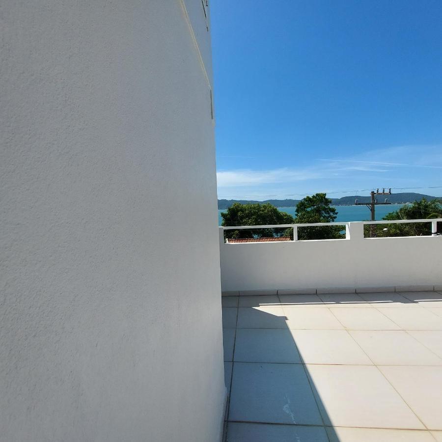 Hospede Mar Apartment