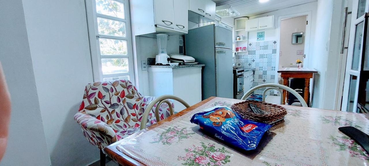 Hospede Mar Apartment *
