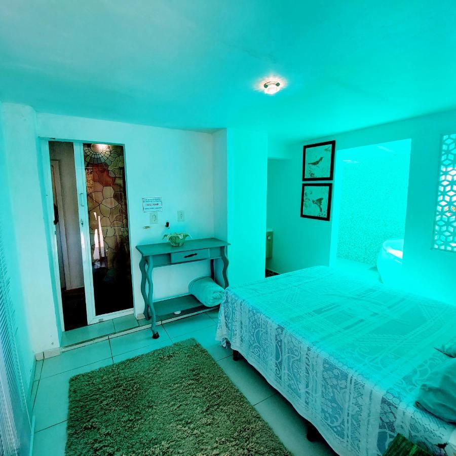 Apartment Hospede Mar