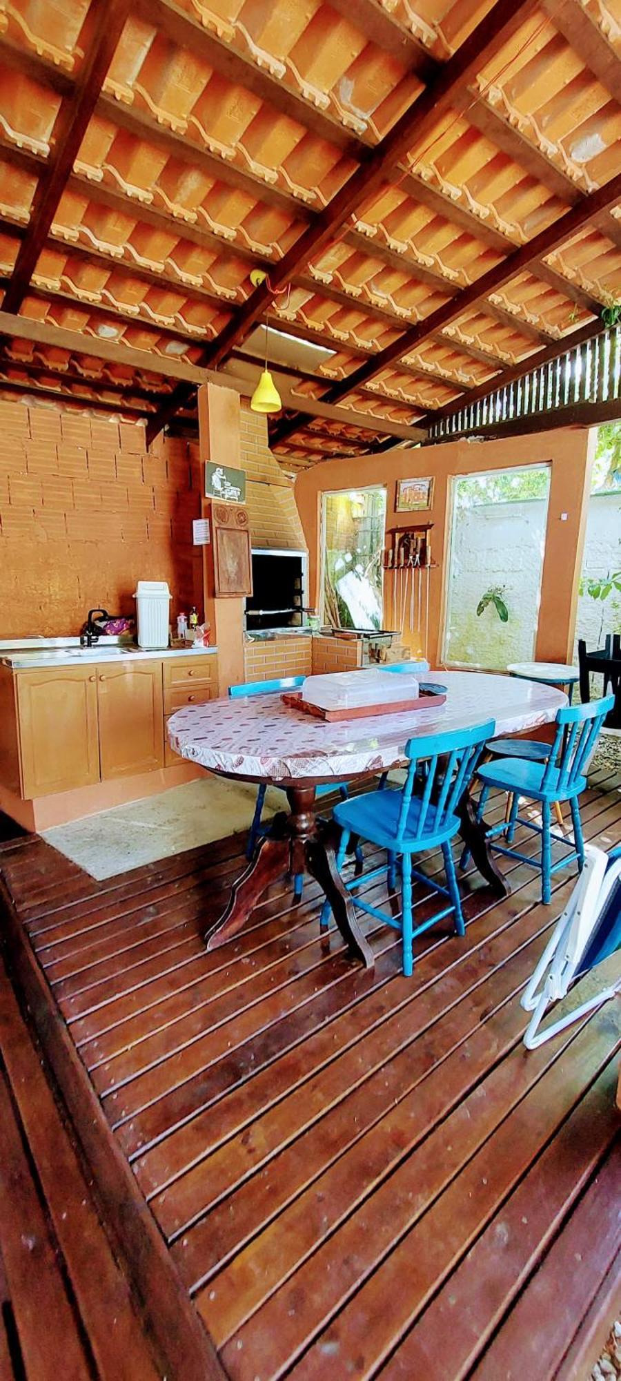 Hospede Mar Apartment Bombinhas