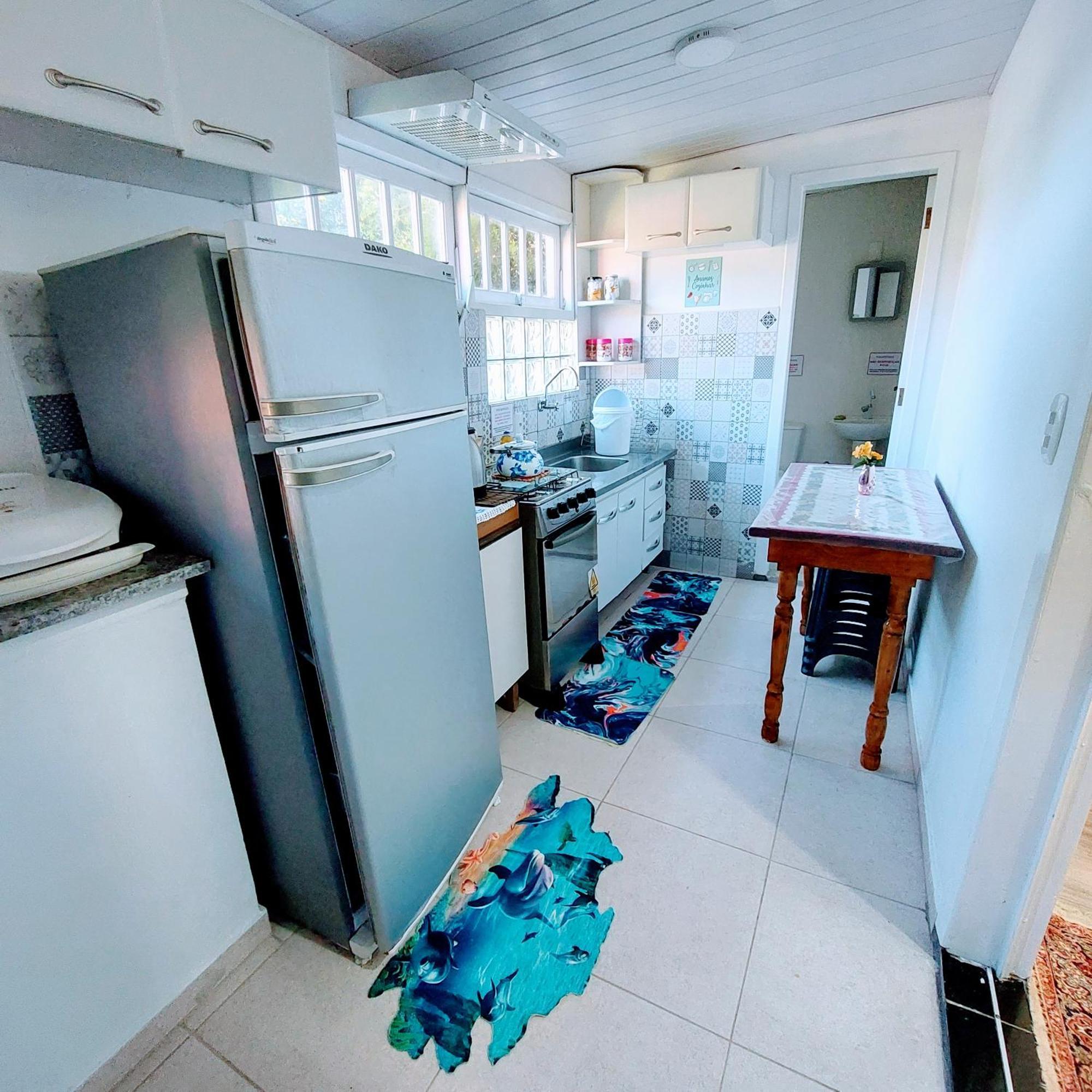 Apartment Hospede Mar *