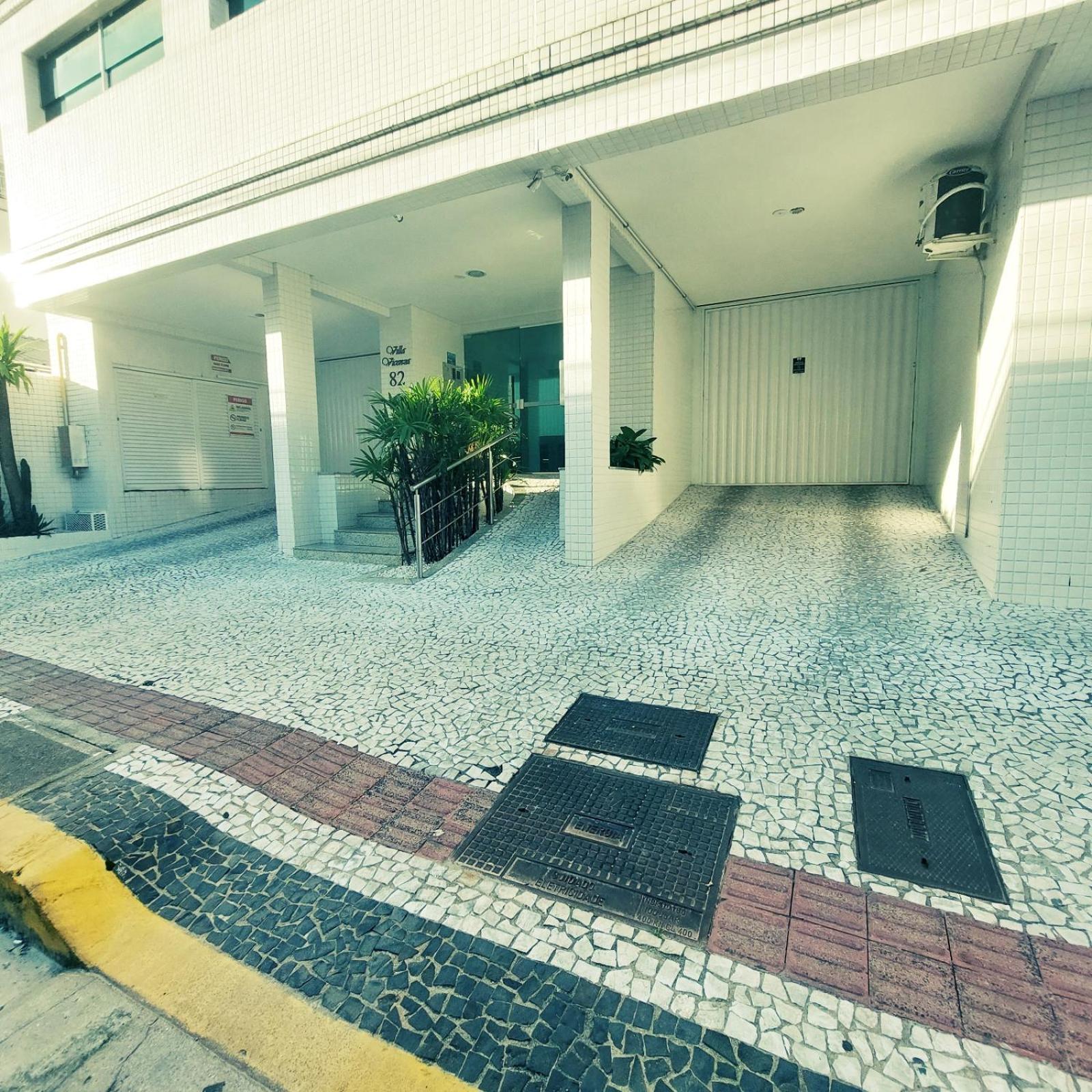 Apartment Hospede Mar *