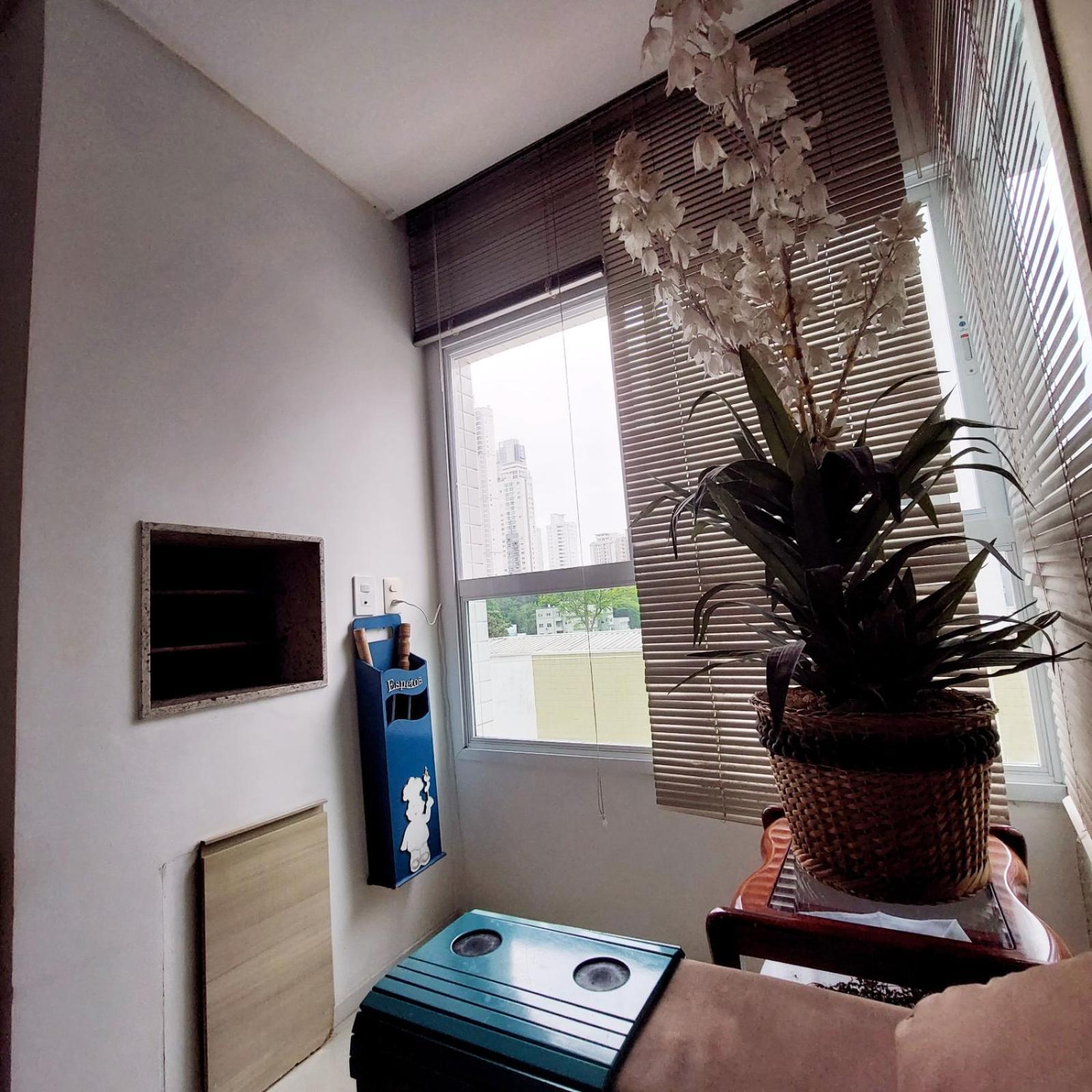 Hospede Mar Apartment *