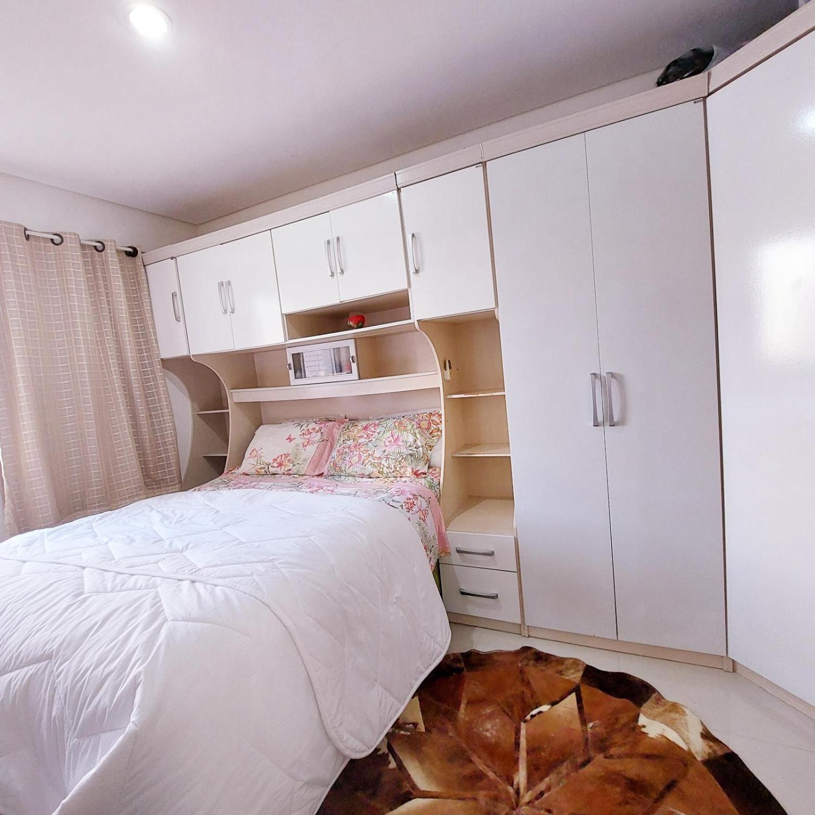 Apartment Hospede Mar *