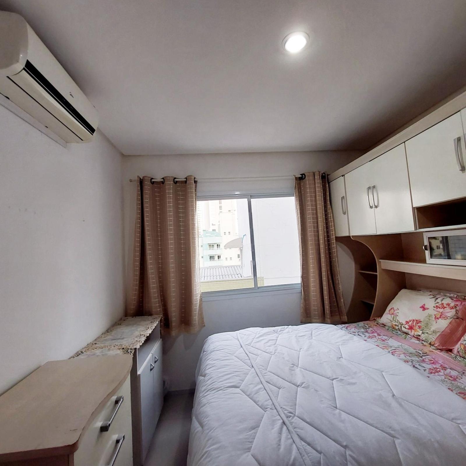 Hospede Mar Apartment