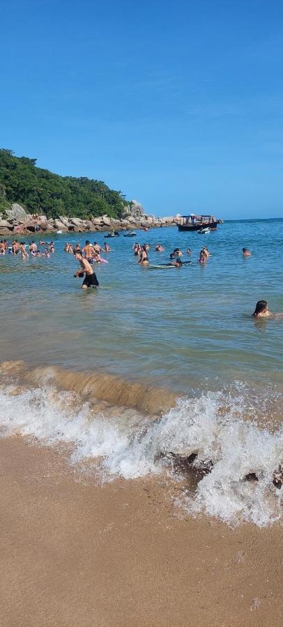 Apartamento Hospede Mar