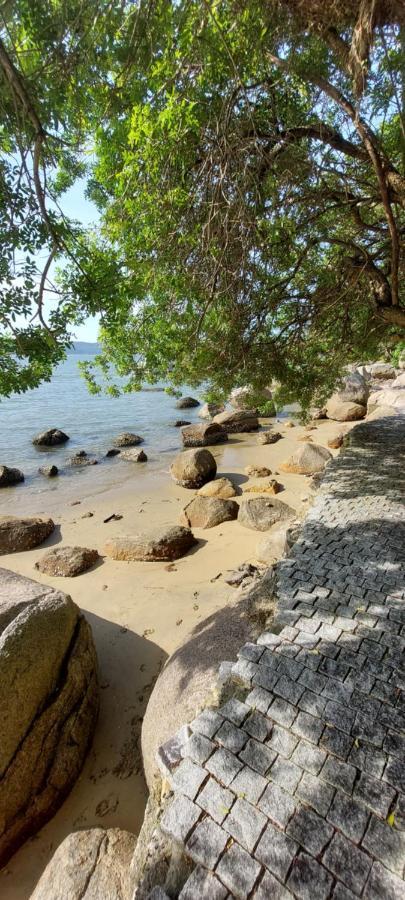 Hospede Mar Apartamento