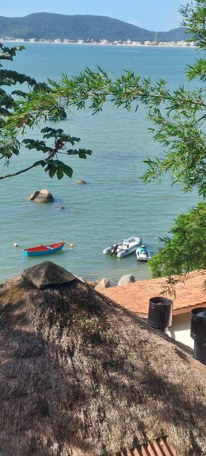 Hospede Mar Apartamento