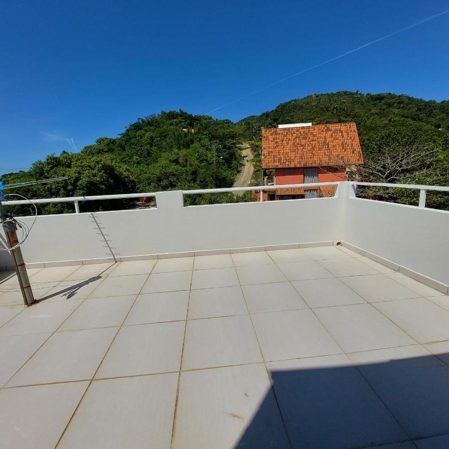 Hospede Mar Apartamento *