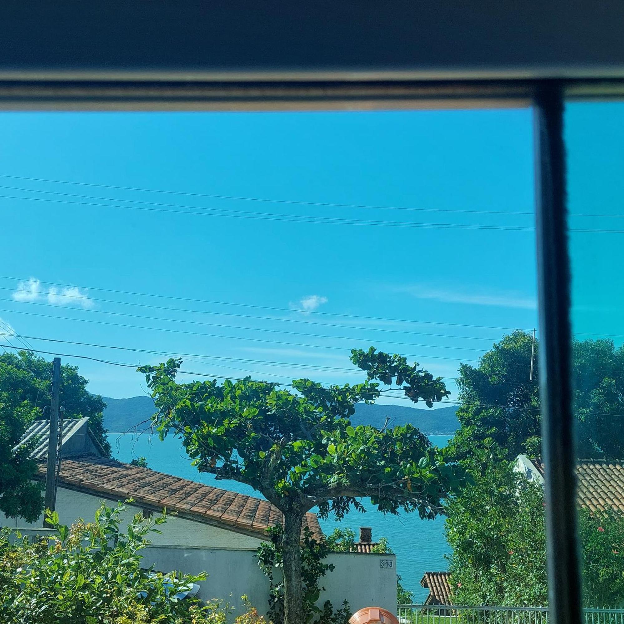 Apartamento Hospede Mar