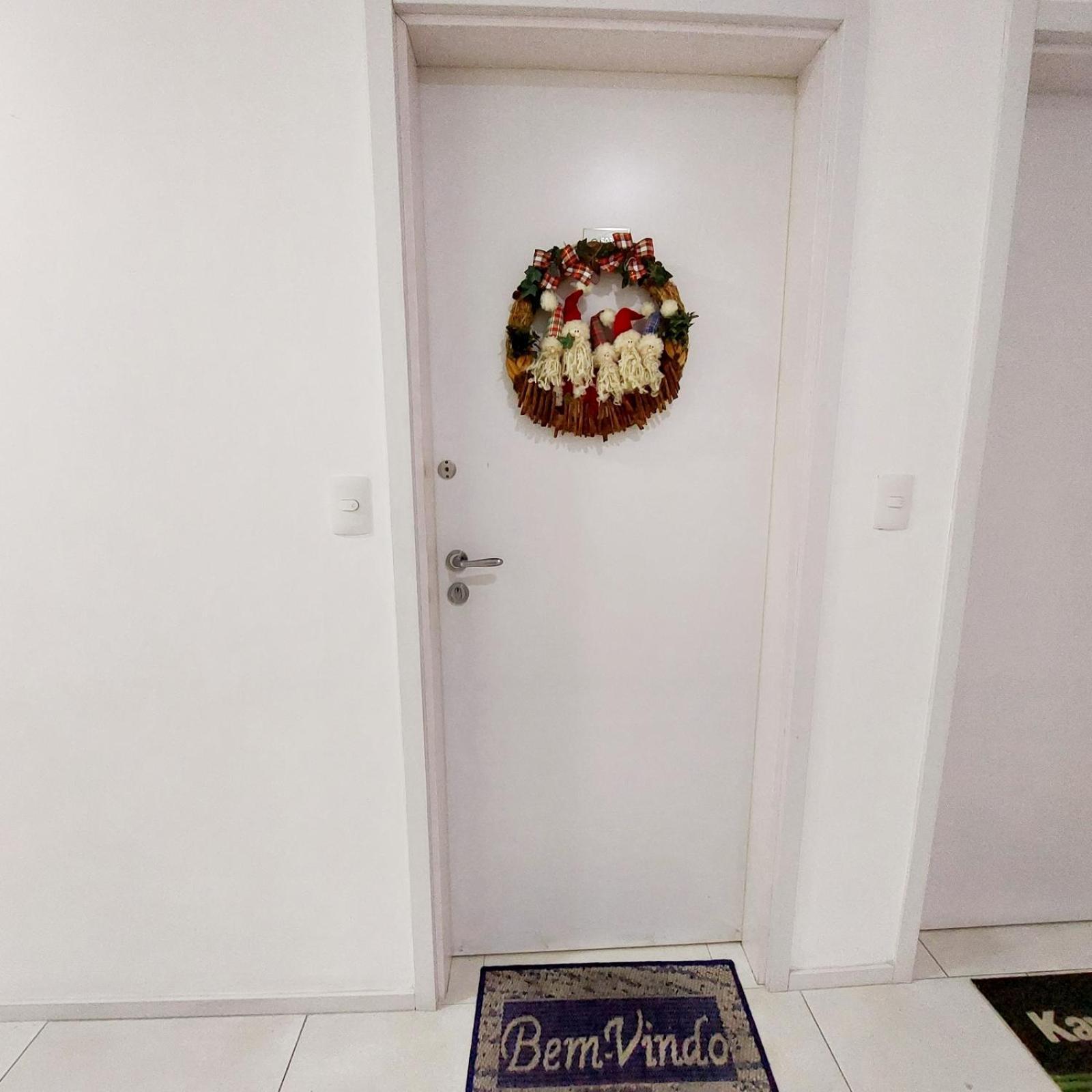 Hospede Mar * Bombinhas