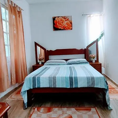 Hospede Mar Bombinhas Apartment Exterior photo